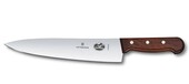 Victorinox Wooden Handle Cooks Knife 25cm