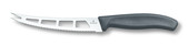 Victorinox Classic Butter & Cream Cheese Knife