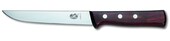 Victorinox Wooden Handle Boning Knife 15cm