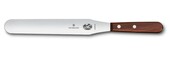 Victorinox Wooden Handle Palette 20cm