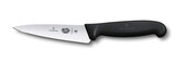 Victorinox Fibrox Handle Cooks Knife 12cm