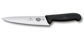 Victorinox Fibrox Handle Cooks Knife 19cm