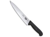 Victorinox Fibrox Handle Cooks Knife 22cm