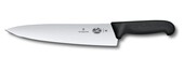 Victorinox Fibrox Handle Cooks Knife 25cm