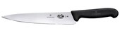 Victorinox Fibrox Handle Cooks Knife 31cm