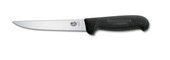 Victorinox Fibrox Handle Boning Knife 12cm