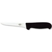 Victorinox Fibrox Handle Boning Knife Narrow 12cm