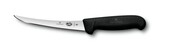 Victorinox Fibrox Handle Curved Boning Knife 12cm