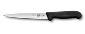 Victorinox Fibrox Handle Filleting Knife 18cm