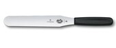 Victorinox Plastic Handle Palette 20cm