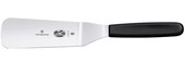 Victorinox Plastic Handle Offset Spatula 16cm