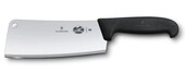 Victorinox Fibrox Handle Cleaver 18cm