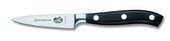 Victorinox Forged Paring Knife 8cm