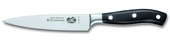 Victorinox Forged Chefs