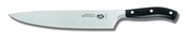 Victorinox Forged Chefs/Cooks Knife 25cm