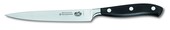 Victorinox Forged Utility Knife 15cm