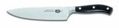 Victorinox Forged Chefs