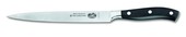 Victorinox Forged Filleting Knife 20cm