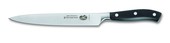 Victorinox Forged Slicing Knife 20cm