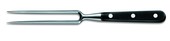 Victorinox Forged Fork 15cm