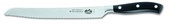 Victorinox Forged Bread Knife 23cm