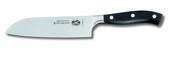 Victorinox Forged Santoku Knife 17cm