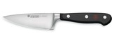 Wusthof Classic Cooks Knife 12cm