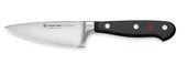 Wusthof Classic Cooks Knife 12cm (1040100112)