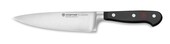 Wusthof Classic Cooks Knife 16cm (1040100116)