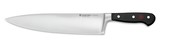 Wusthof Classic Cooks Knife 26cm (1040100126)