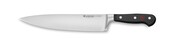 Wusthof Classic Cooks Knife 23cm (1040100123)