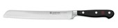 Wusthof Classic Bread Knife 20cm (1040101020)