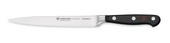 Wusthof Classic Fish Filleting Knife 16cm (1040102916)