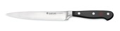 Wusthof Classic Filleting Knife 16cm (1040103716)