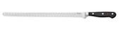 Wusthof Classic Flexible Salmon Slicing Knife Fluted 32cm (1040102432)