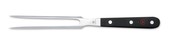 Wusthof Classic Meat Fork 20cm (9040190020)