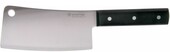 Wusthof Cleaver 16cm (1129500916)