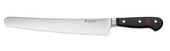 Wusthof Classic Super Slicer Serrated 26cm (1040133126)