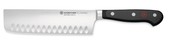 Wusthof Classic Nakiri Knife 17cm (1040132617)