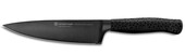 Wusthof Performer Cooks Knife 16cm (1061200116)