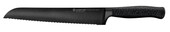 Wusthof Performer Bread Knife 23cm (1061201123)