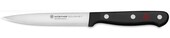 Wusthof Gourmet Utility Knife 12cm (1025048112)