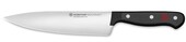 Wusthof Gourmet Cooks Knife 18cm (1025044818)