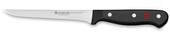 Wusthof Gourmet Boning Knife 14cm (1025046114)