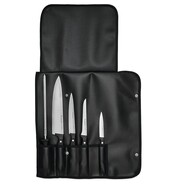 Wusthof Gourmet Cooks 5 Piece Starter Set