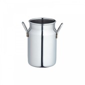 Mini Serving Churn S/S 8cm 14cl