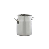 Mini Serving Churn S/S 45cl