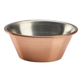 Copper Ramekin 43ml