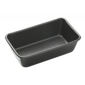 Loaf Tin Non-Stick 24cm x 14cm x 7cm