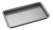 Baking Pan Non-Stick 34cm X 20cm X 4cm